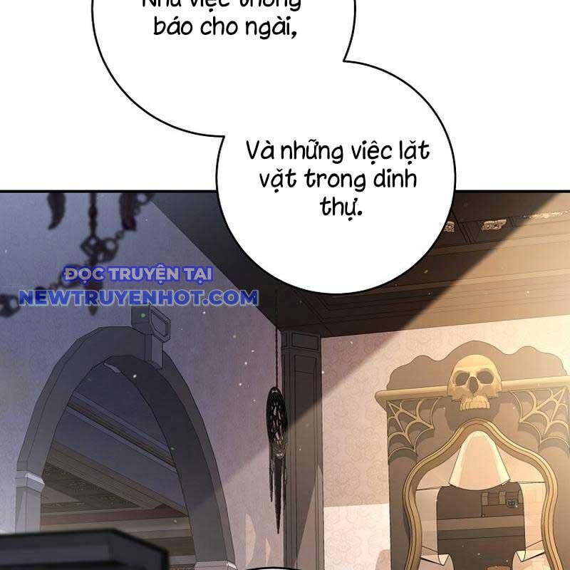 Con Trai Bá Tước Khốn Nạn Là Hoàng Đế Chapter 57 - Trang 2