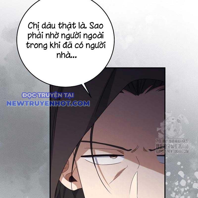 Con Trai Bá Tước Khốn Nạn Là Hoàng Đế Chapter 57 - Trang 2