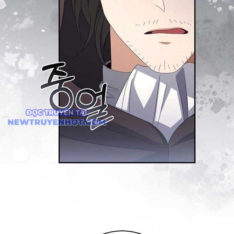 Con Trai Bá Tước Khốn Nạn Là Hoàng Đế Chapter 57 - Trang 2