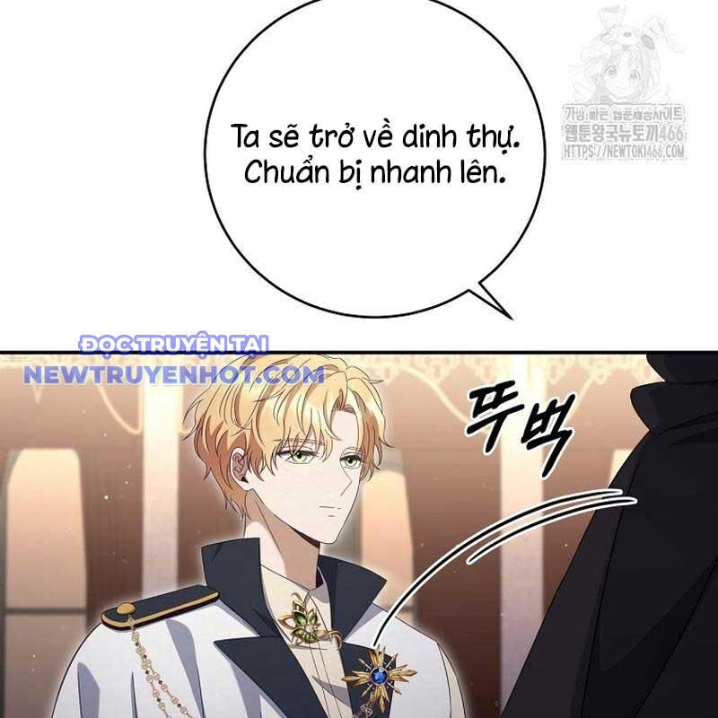 Con Trai Bá Tước Khốn Nạn Là Hoàng Đế Chapter 57 - Trang 2