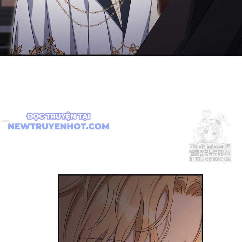Con Trai Bá Tước Khốn Nạn Là Hoàng Đế Chapter 57 - Trang 2