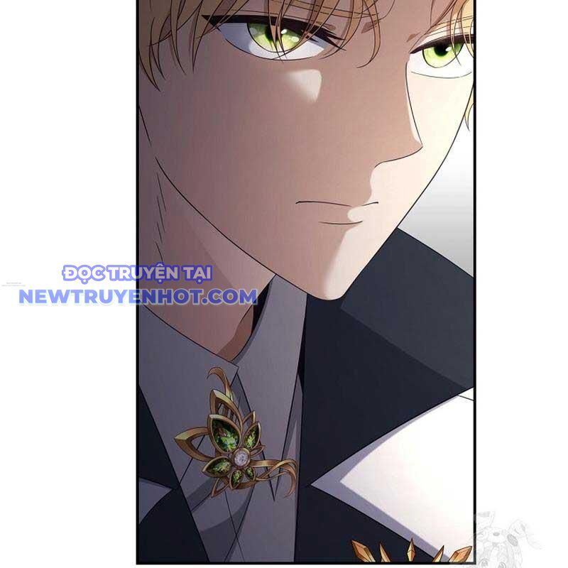 Con Trai Bá Tước Khốn Nạn Là Hoàng Đế Chapter 57 - Trang 2