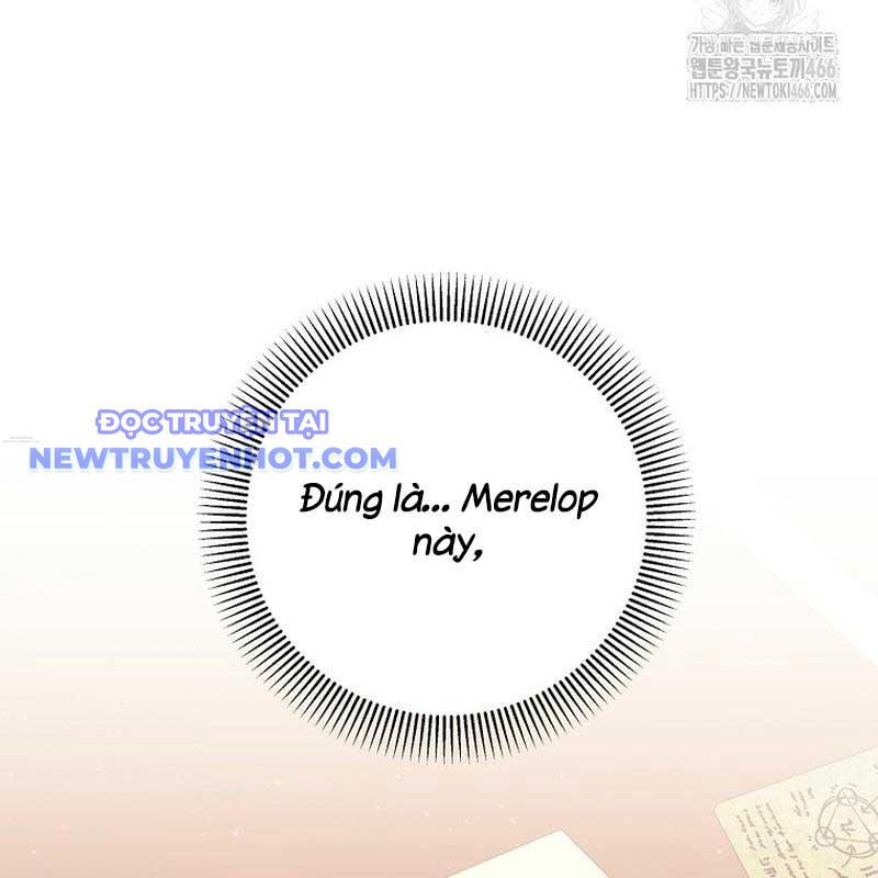 Con Trai Bá Tước Khốn Nạn Là Hoàng Đế Chapter 57 - Trang 2