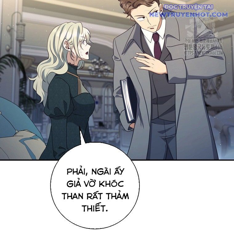 Con Trai Bá Tước Khốn Nạn Là Hoàng Đế Chapter 58 - Trang 2