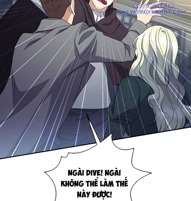 Con Trai Bá Tước Khốn Nạn Là Hoàng Đế Chapter 58 - Trang 2