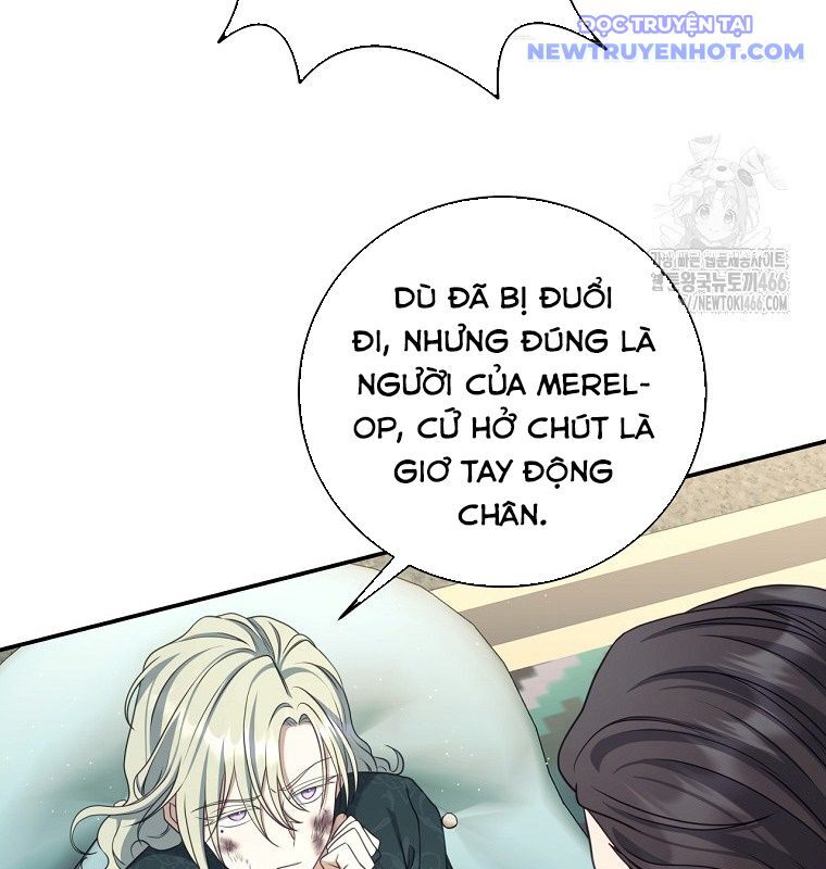 Con Trai Bá Tước Khốn Nạn Là Hoàng Đế Chapter 58 - Trang 2