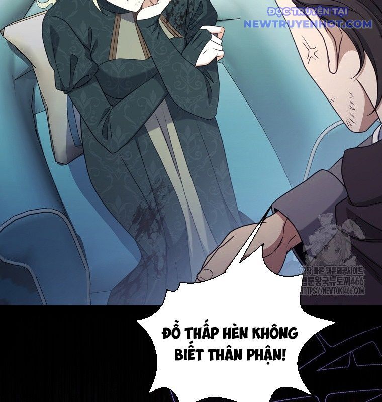 Con Trai Bá Tước Khốn Nạn Là Hoàng Đế Chapter 58 - Trang 2