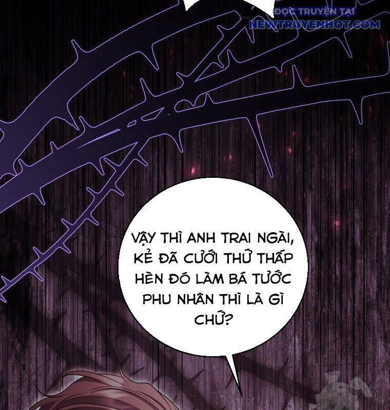 Con Trai Bá Tước Khốn Nạn Là Hoàng Đế Chapter 58 - Trang 2