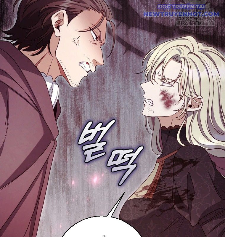 Con Trai Bá Tước Khốn Nạn Là Hoàng Đế Chapter 58 - Trang 2