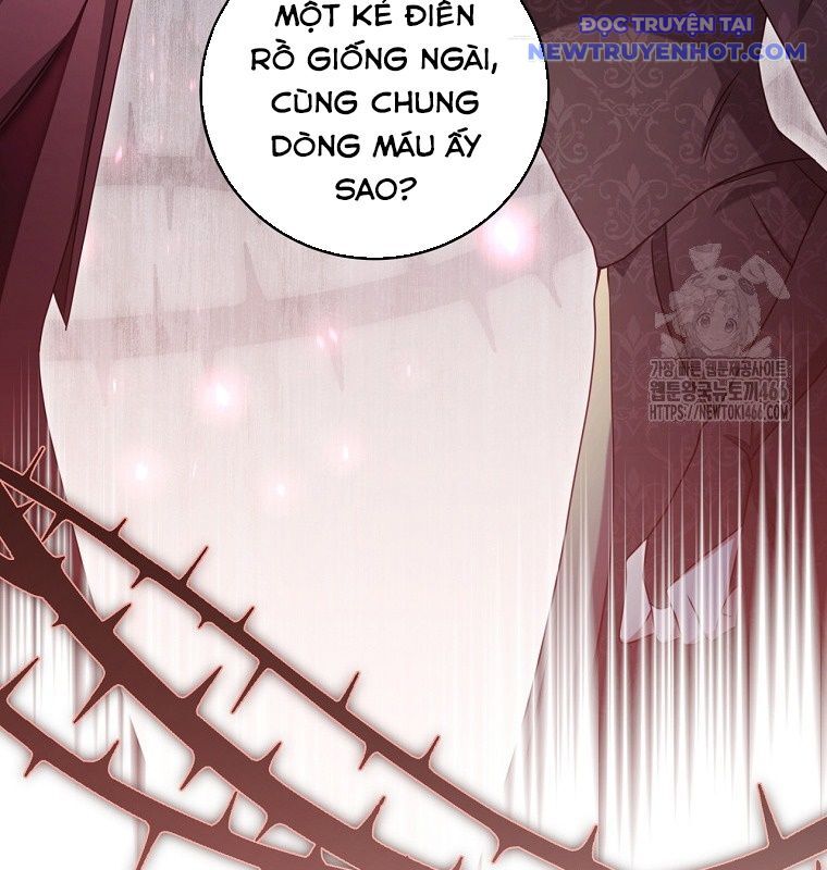 Con Trai Bá Tước Khốn Nạn Là Hoàng Đế Chapter 58 - Trang 2