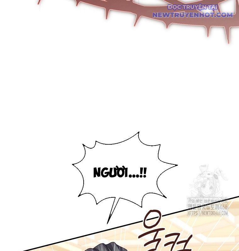 Con Trai Bá Tước Khốn Nạn Là Hoàng Đế Chapter 58 - Trang 2