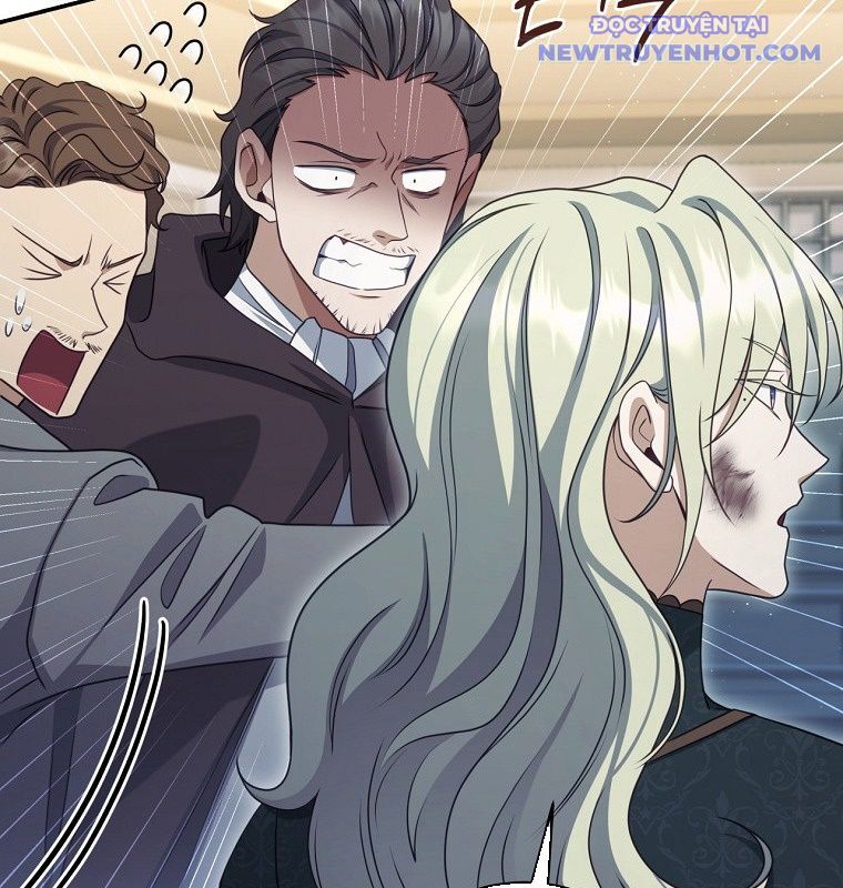 Con Trai Bá Tước Khốn Nạn Là Hoàng Đế Chapter 58 - Trang 2