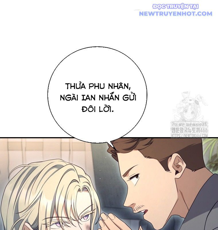 Con Trai Bá Tước Khốn Nạn Là Hoàng Đế Chapter 58 - Trang 2