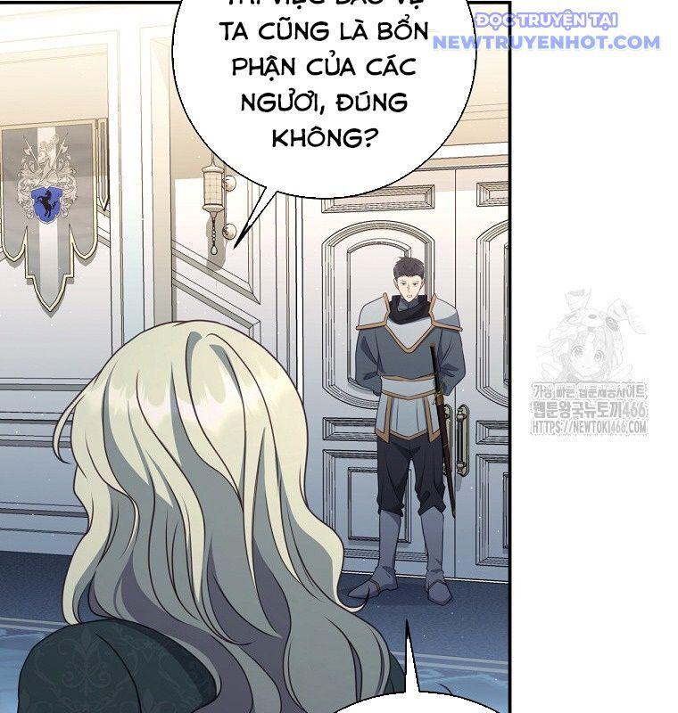 Con Trai Bá Tước Khốn Nạn Là Hoàng Đế Chapter 58 - Trang 2