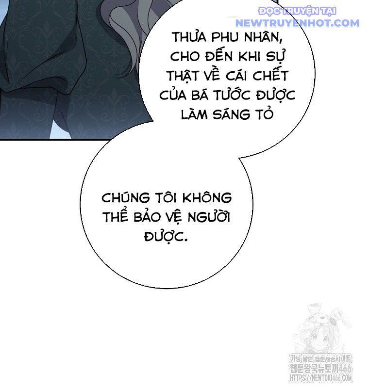 Con Trai Bá Tước Khốn Nạn Là Hoàng Đế Chapter 58 - Trang 2