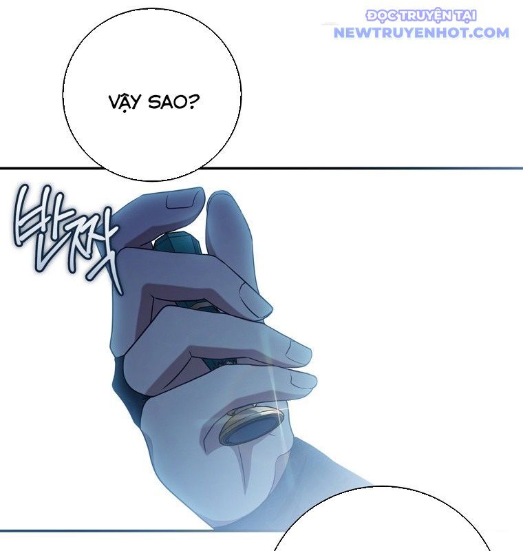 Con Trai Bá Tước Khốn Nạn Là Hoàng Đế Chapter 58 - Trang 2