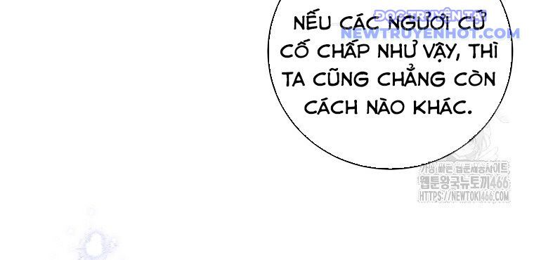 Con Trai Bá Tước Khốn Nạn Là Hoàng Đế Chapter 58 - Trang 2