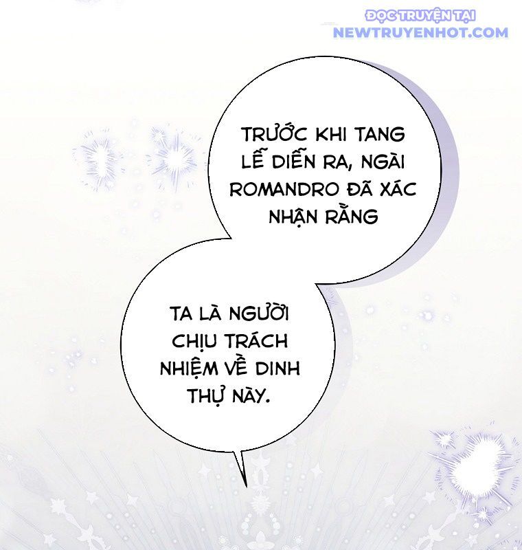 Con Trai Bá Tước Khốn Nạn Là Hoàng Đế Chapter 58 - Trang 2