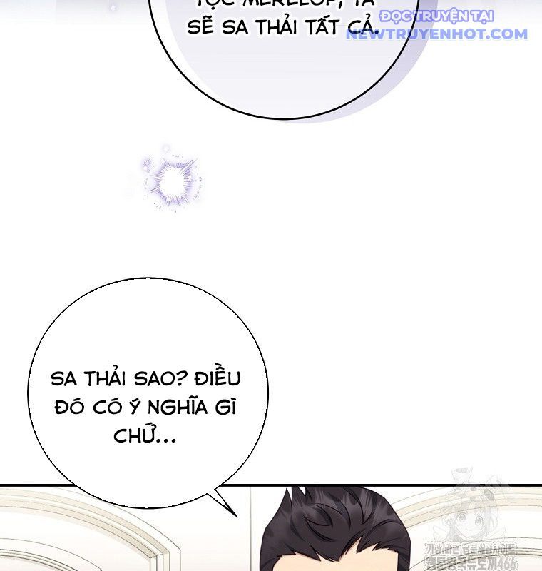 Con Trai Bá Tước Khốn Nạn Là Hoàng Đế Chapter 58 - Trang 2