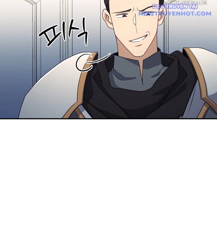 Con Trai Bá Tước Khốn Nạn Là Hoàng Đế Chapter 58 - Trang 2