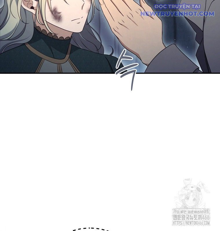 Con Trai Bá Tước Khốn Nạn Là Hoàng Đế Chapter 58 - Trang 2