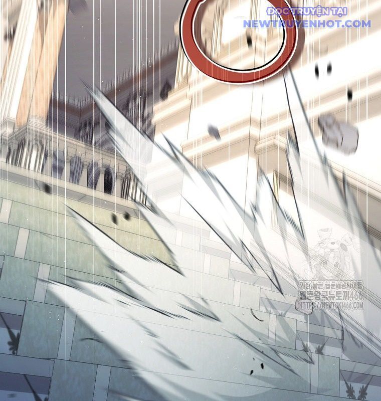 Con Trai Bá Tước Khốn Nạn Là Hoàng Đế Chapter 58 - Trang 2