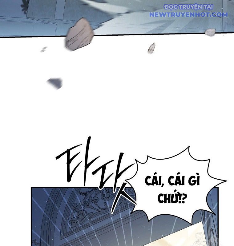 Con Trai Bá Tước Khốn Nạn Là Hoàng Đế Chapter 58 - Trang 2