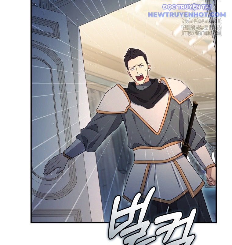 Con Trai Bá Tước Khốn Nạn Là Hoàng Đế Chapter 58 - Trang 2