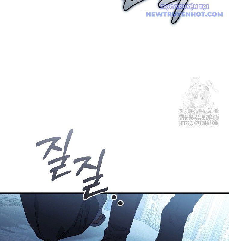 Con Trai Bá Tước Khốn Nạn Là Hoàng Đế Chapter 58 - Trang 2