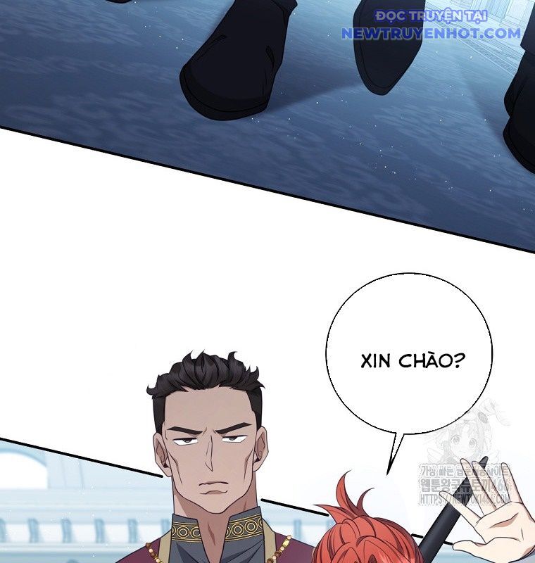 Con Trai Bá Tước Khốn Nạn Là Hoàng Đế Chapter 58 - Trang 2