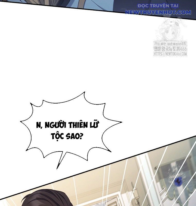 Con Trai Bá Tước Khốn Nạn Là Hoàng Đế Chapter 58 - Trang 2