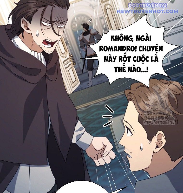 Con Trai Bá Tước Khốn Nạn Là Hoàng Đế Chapter 58 - Trang 2