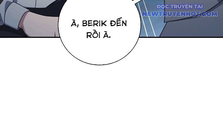 Con Trai Bá Tước Khốn Nạn Là Hoàng Đế Chapter 58 - Trang 2