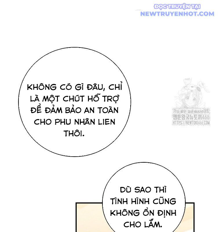 Con Trai Bá Tước Khốn Nạn Là Hoàng Đế Chapter 58 - Trang 2