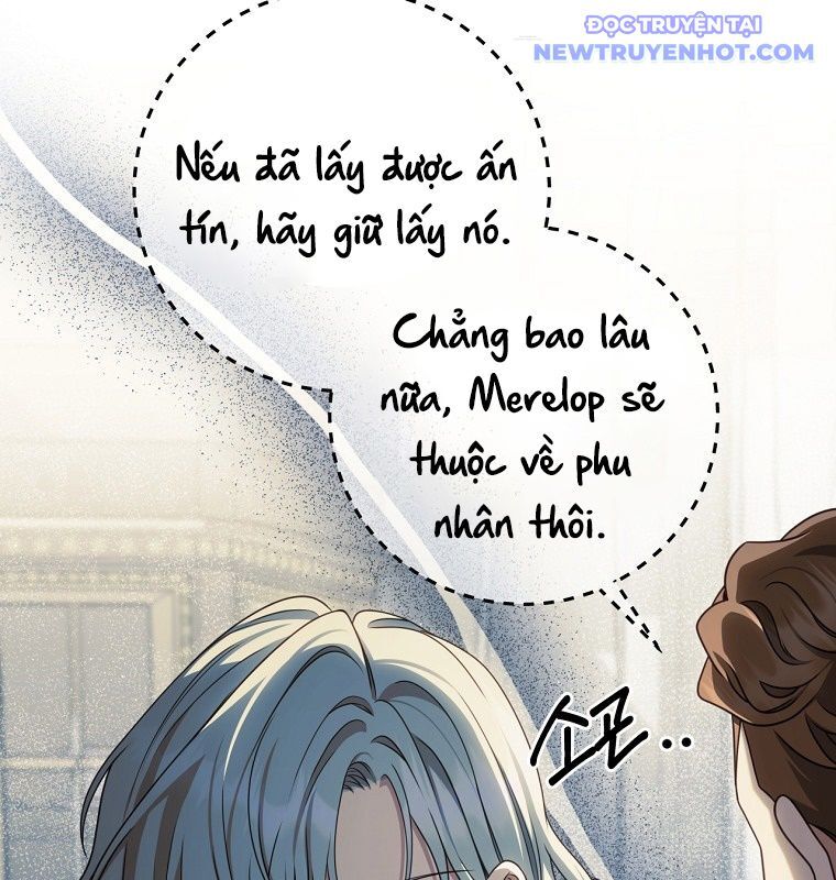 Con Trai Bá Tước Khốn Nạn Là Hoàng Đế Chapter 58 - Trang 2