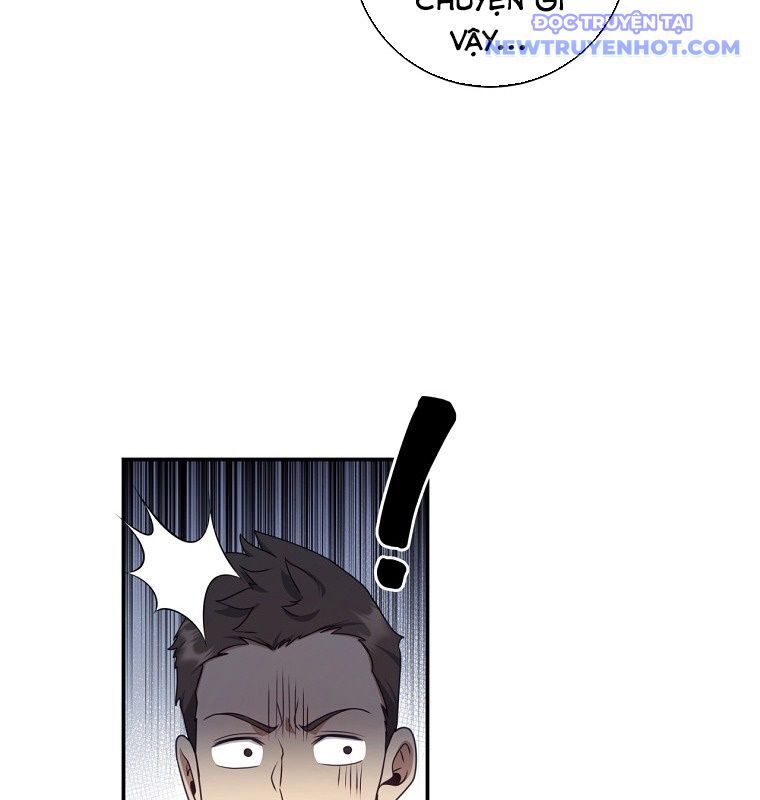 Con Trai Bá Tước Khốn Nạn Là Hoàng Đế Chapter 58 - Trang 2