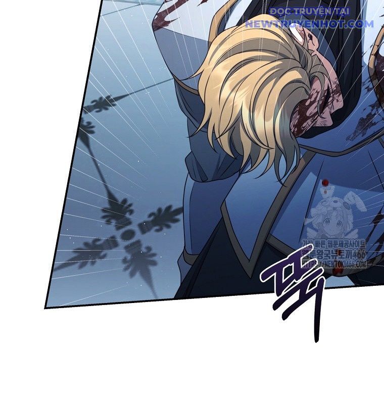 Con Trai Bá Tước Khốn Nạn Là Hoàng Đế Chapter 58 - Trang 2