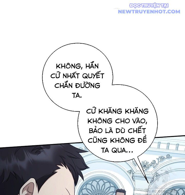 Con Trai Bá Tước Khốn Nạn Là Hoàng Đế Chapter 58 - Trang 2
