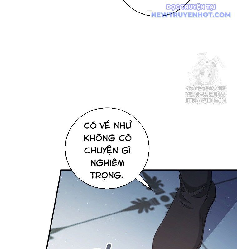 Con Trai Bá Tước Khốn Nạn Là Hoàng Đế Chapter 58 - Trang 2