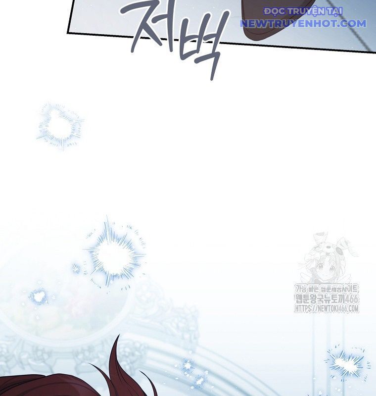 Con Trai Bá Tước Khốn Nạn Là Hoàng Đế Chapter 58 - Trang 2