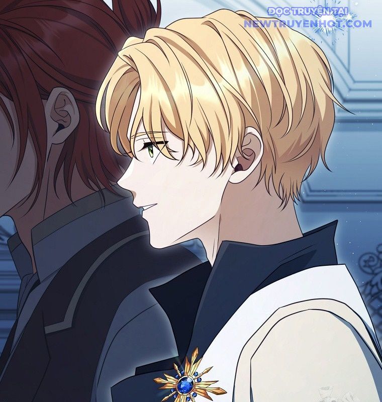 Con Trai Bá Tước Khốn Nạn Là Hoàng Đế Chapter 58 - Trang 2