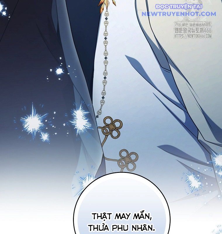 Con Trai Bá Tước Khốn Nạn Là Hoàng Đế Chapter 58 - Trang 2