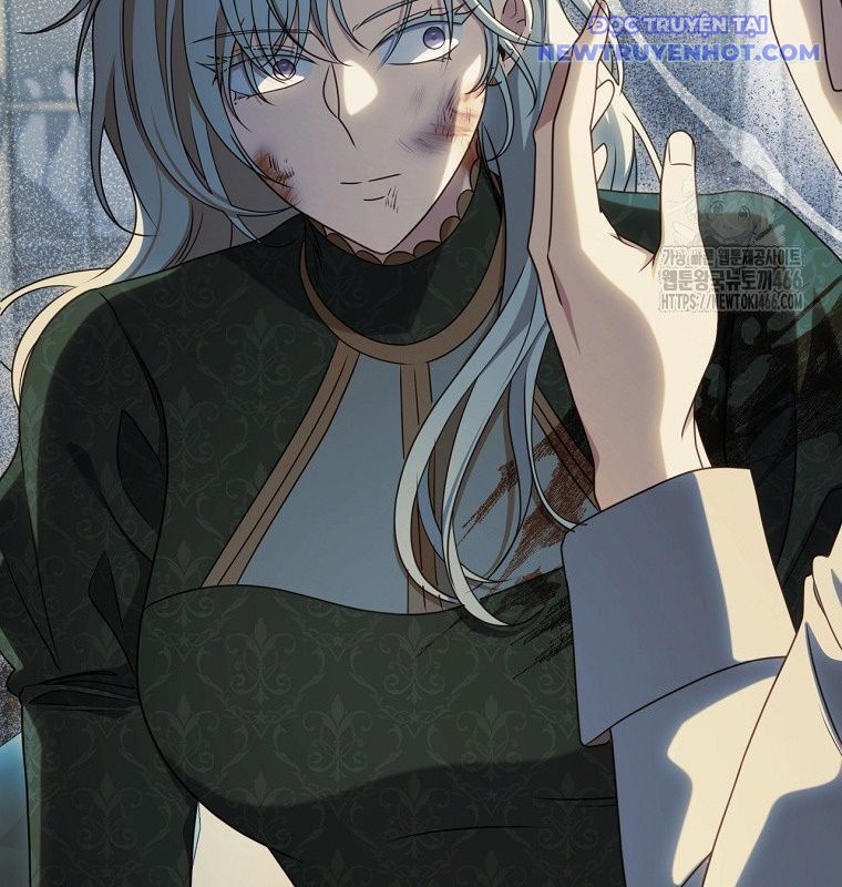 Con Trai Bá Tước Khốn Nạn Là Hoàng Đế Chapter 58 - Trang 2