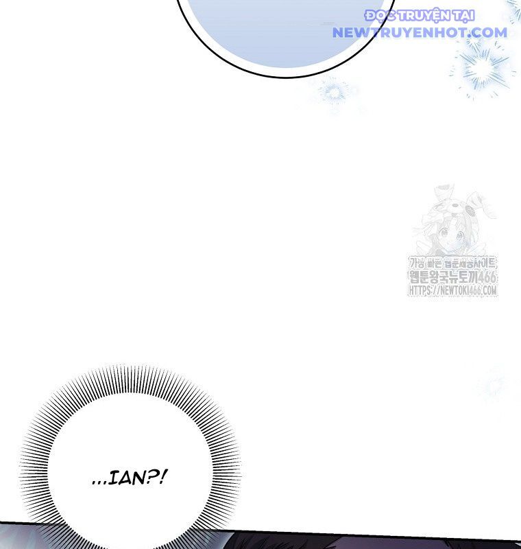 Con Trai Bá Tước Khốn Nạn Là Hoàng Đế Chapter 58 - Trang 2