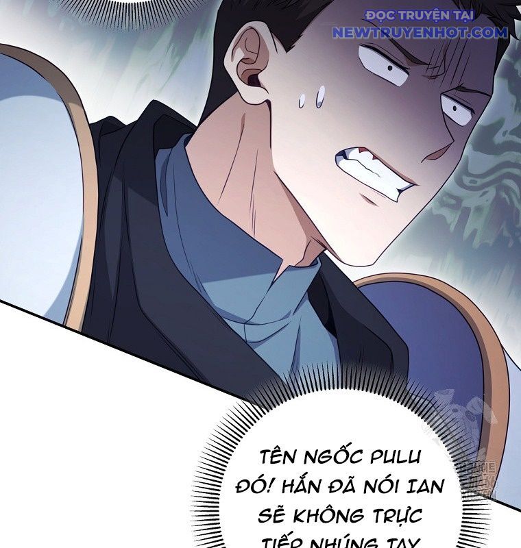 Con Trai Bá Tước Khốn Nạn Là Hoàng Đế Chapter 58 - Trang 2