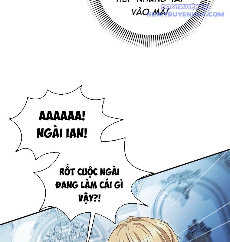 Con Trai Bá Tước Khốn Nạn Là Hoàng Đế Chapter 58 - Trang 2