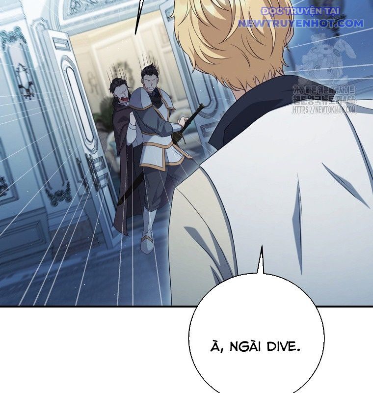 Con Trai Bá Tước Khốn Nạn Là Hoàng Đế Chapter 58 - Trang 2