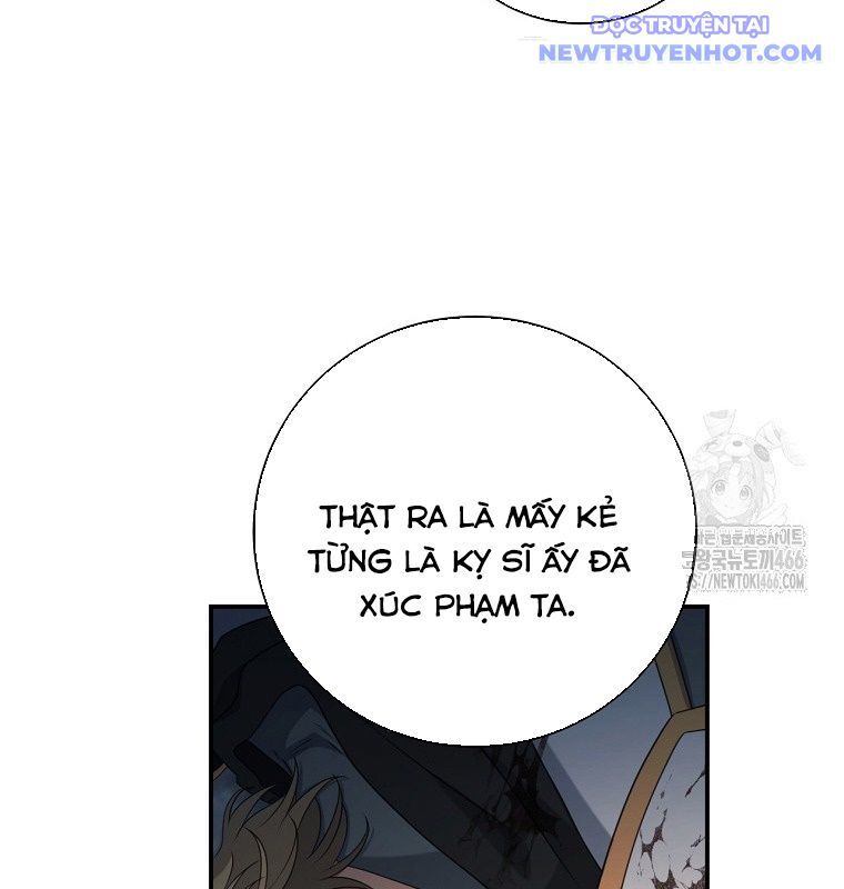 Con Trai Bá Tước Khốn Nạn Là Hoàng Đế Chapter 58 - Trang 2