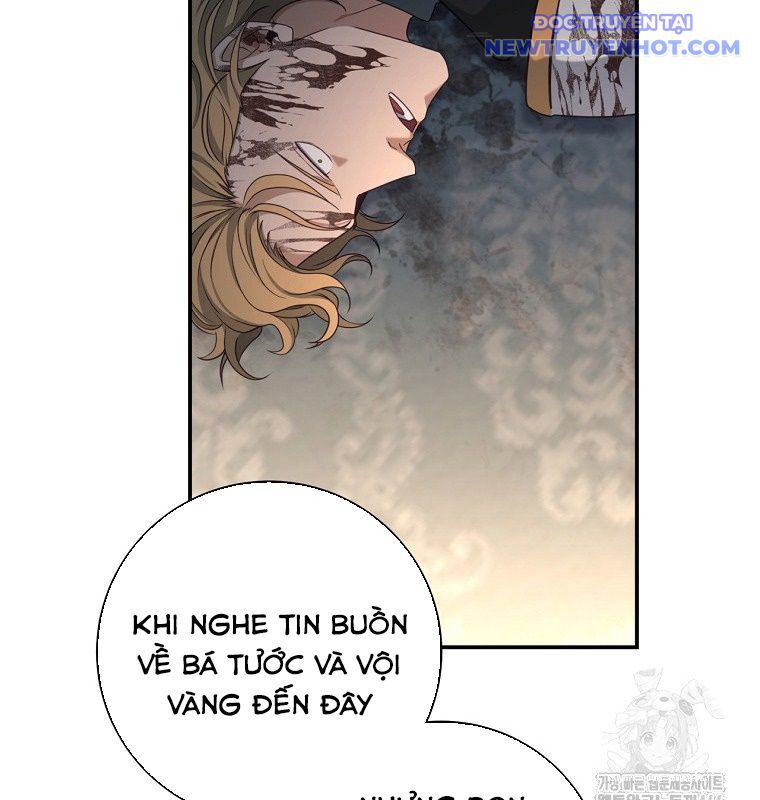 Con Trai Bá Tước Khốn Nạn Là Hoàng Đế Chapter 58 - Trang 2