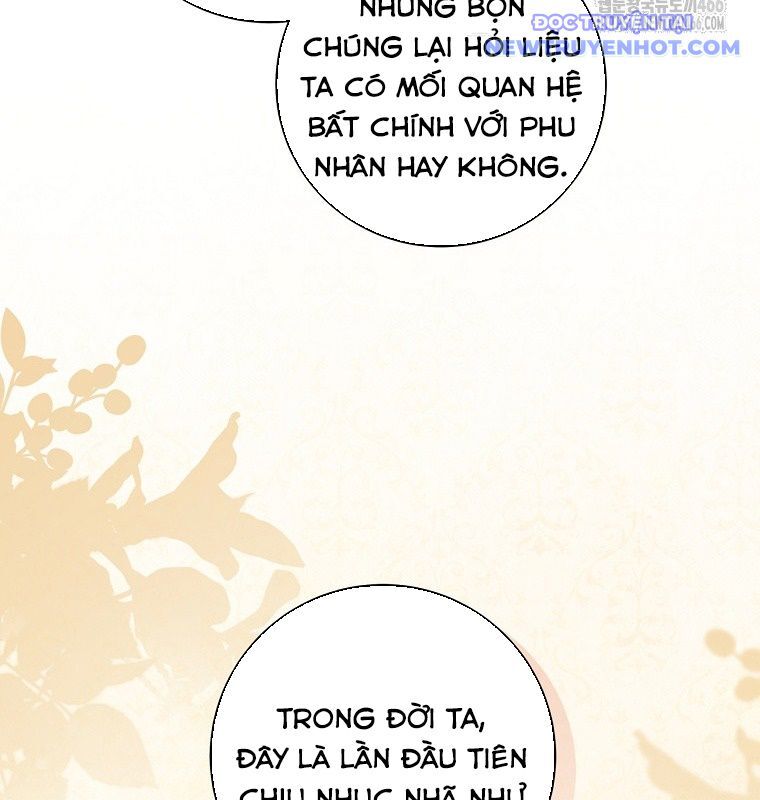 Con Trai Bá Tước Khốn Nạn Là Hoàng Đế Chapter 58 - Trang 2